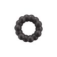 Kong Extreme Ring For Cheap