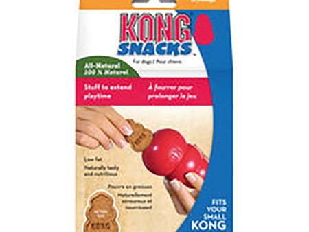 Kong Snacks Hot on Sale