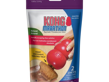 Kong Marathon Chicken Online Sale