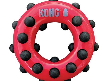 Kong Dotz Circle Hot on Sale