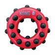 Kong Dotz Circle Hot on Sale