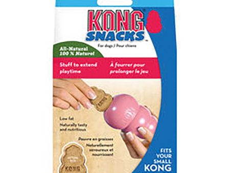 Kong Snacks Puppy For Discount