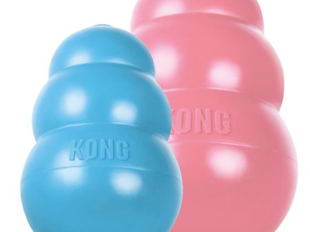 Kong Puppy Classic Online