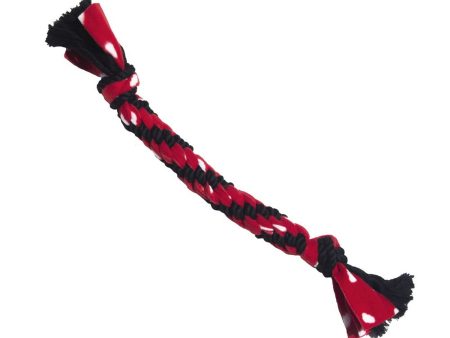 Kong Signature Rope Dual Knot Hot on Sale