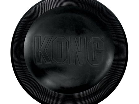 Kong Extreme Flyer Discount