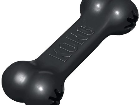 Kong Extreme Goodie Bone Online Sale