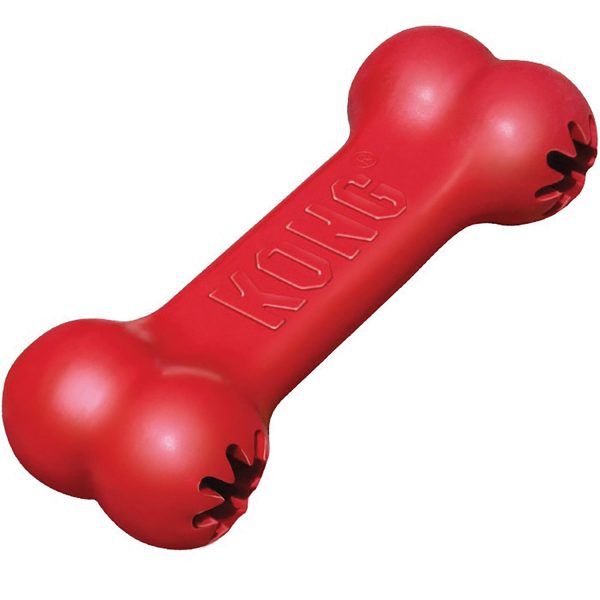 Kong Goodie Bone For Discount