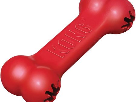 Kong Goodie Bone For Discount