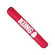 Kong Signature Sticks Sale