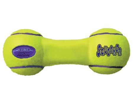 Kong Airdog Dumbbell For Sale