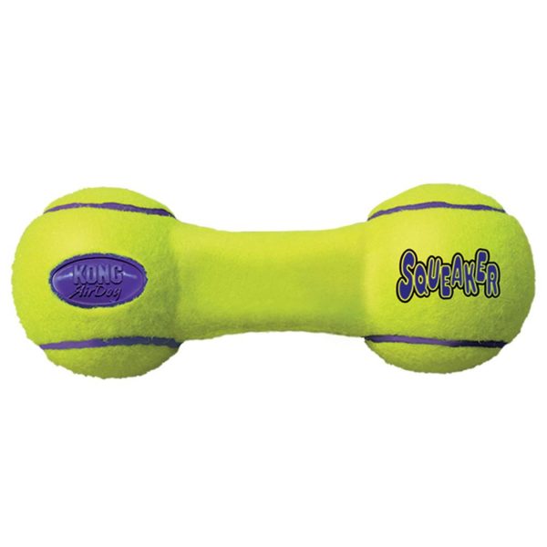 Kong Airdog Dumbbell For Sale