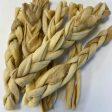 Braided Lamb Skin 100g Discount