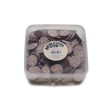 Monster Chocs Plain 1kg Hot on Sale