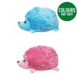 Kong Comfort Hedgehug Puppy Online