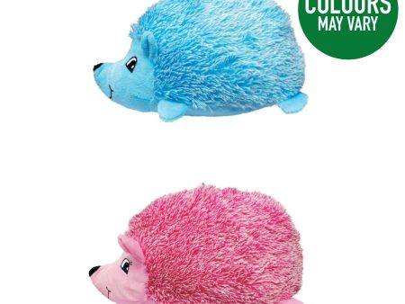 Kong Comfort Hedgehug Puppy Online