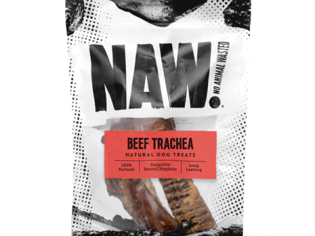 Beef Trachea 200g For Discount