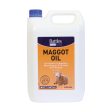 Battles Maggot Oil Cheap