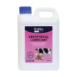 Battles Obstetrical Lubricant For Sale