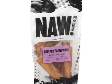 Buffalo Paddywack 250g Cheap