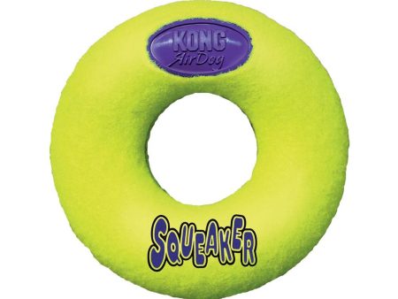 Kong Airdog Donut Fashion