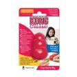 Kong Classic Hot on Sale