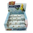 Vitapol Smaker Mineral Bird Fashion