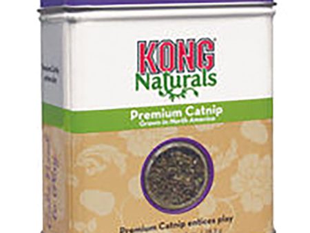 Kong Catnip Premium For Cheap