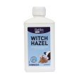 Battles Witch Hazel Discount