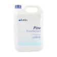 Battles Pine Disinfectant - 25 litre For Cheap