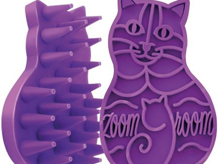 Kong Cat Zoomgroom For Sale