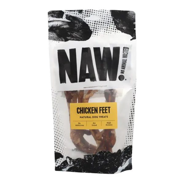 Chicken Feet 250g Sale