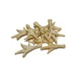 Puffed Chicken Feet 1kg Hot on Sale