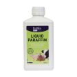 Battles Liquid Paraffin on Sale