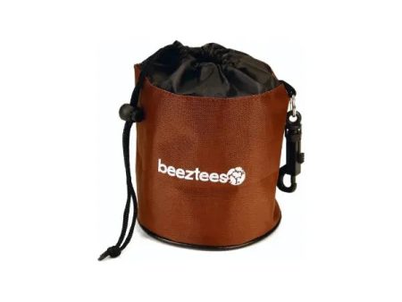 Beeztees Training Treat Bags Assorted 15x12cm Discount