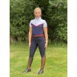 MT Vanquish Show Shirt - Ladies (Short Sleeved) Supply