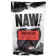 NAW Hairy Beef Ears (3PK) on Sale