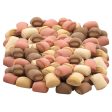 Assorted Mini Rolls 12.5kg on Sale