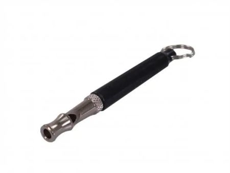 Rosewood Training Professional Dog Whistle Hot on Sale