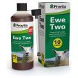 Provita Ewe Two on Sale