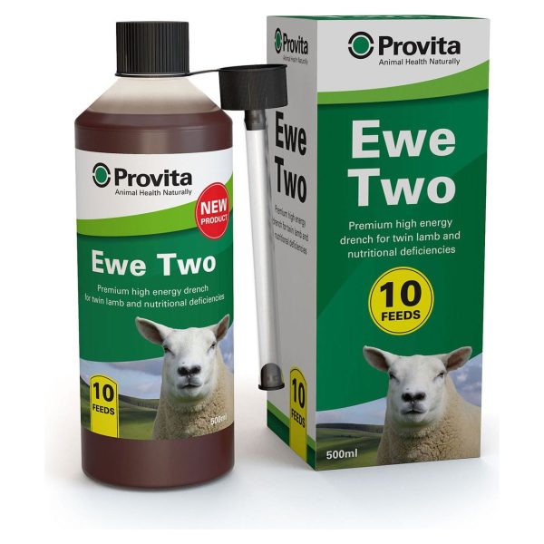 Provita Ewe Two on Sale