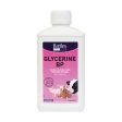 Battles Glycerine B.P. Discount