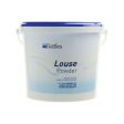 Battles Louse Powder Online now