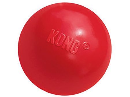 Kong Ball Online Sale