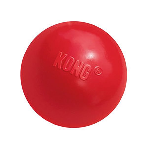 Kong Ball Online Sale