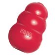 Kong Classic Hot on Sale