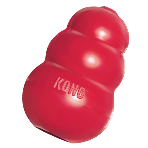 Kong Classic Hot on Sale