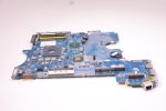 New CYF99  Laptop Intel  Motherboard Supply