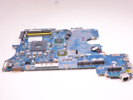 New CYF99  Laptop Intel  Motherboard Supply