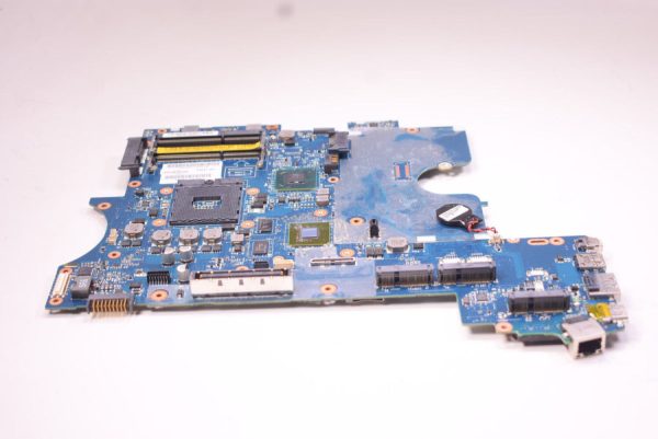 New CYF99  Laptop Intel  Motherboard Supply