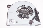 New DC28000LLS0 Dell Laptop Cooling Fan Online Hot Sale